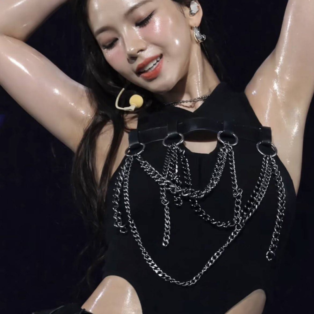 Galaxy A07 Front Black 
